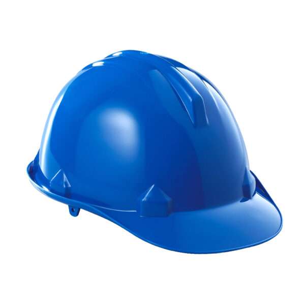 HELMET - Vaultex Safety