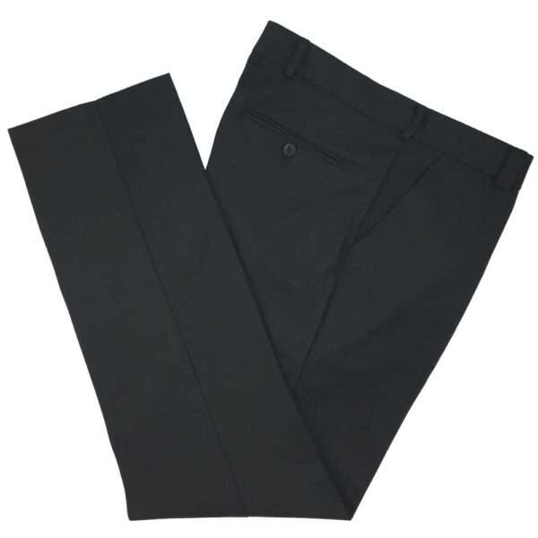 Black Trouser